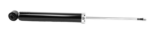 [7000283 SYD] AMORTIGUADOR TRASERO GAS