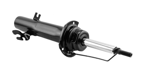 [7000348 SYD] AMORTIGUADOR DELANTERO GAS IZQUIERDO