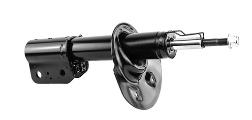 [7000088 SYD] AMORTIGUADOR DELANTERO GAS