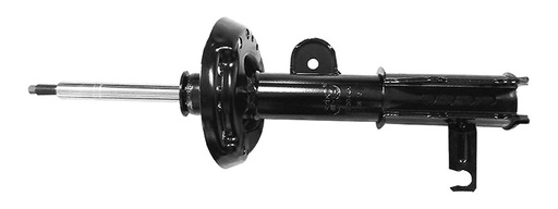 [7000445 SYD] AMORTIGUADOR DELANTERO GAS IZQUIERDO