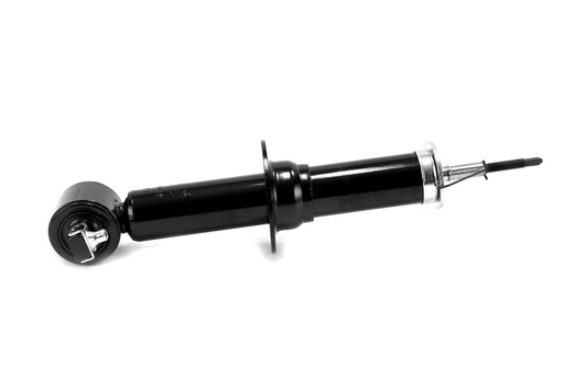 [7000436 SYD] AMORTIGUADOR DELANTERO GAS