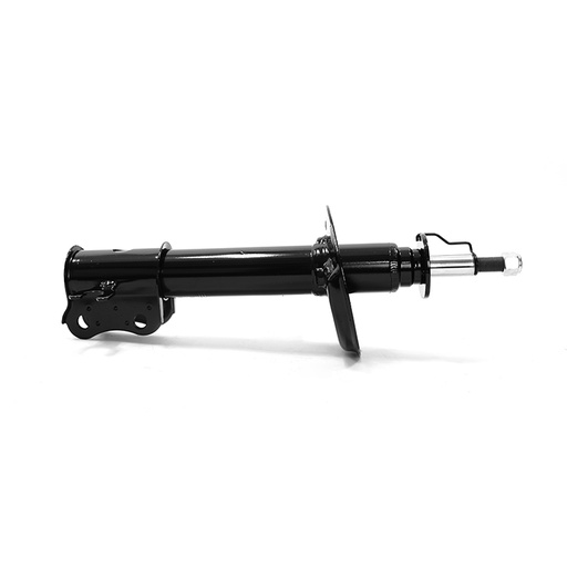 [7000387 SYD] AMORTIGUADOR DELANTERO GAS IZQUIERDO