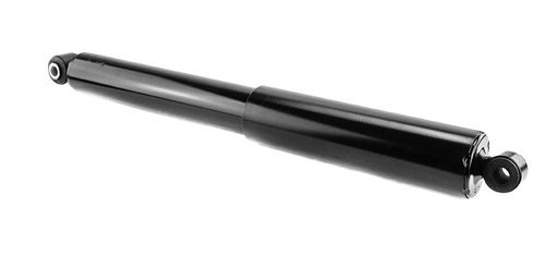 [7000052 *SYD* /G5038 / ACPAML32293 / 35038 / OP-35038] AMORTIGUADOR TRASERO GAS