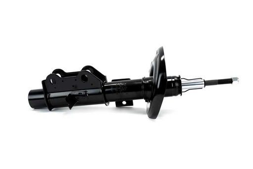 [7000586 SYD] AMORTIGUADOR DELANTERO GAS DERECHO