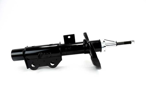 [7000589 SYD] AMORTIGUADOR DELANTERO GAS IZQUIERDO