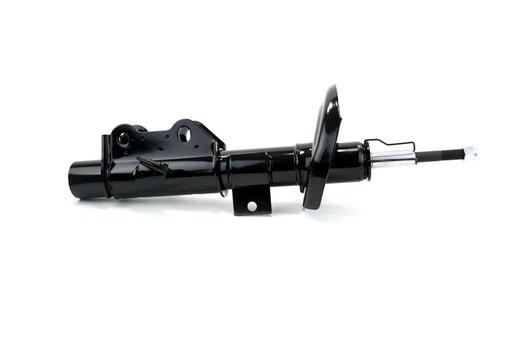 [7000621 SYD] AMORTIGUADOR DELANTERO GAS IZQUIERDO