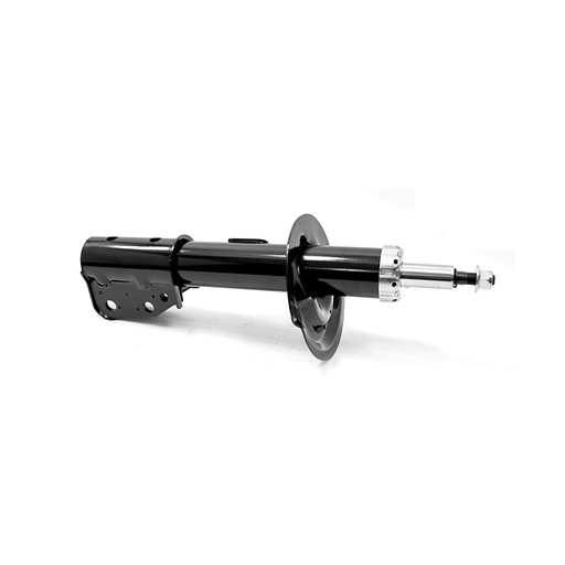 [7000637 SYD] AMORTIGUADOR DELANTERO GAS IZQUIERDO