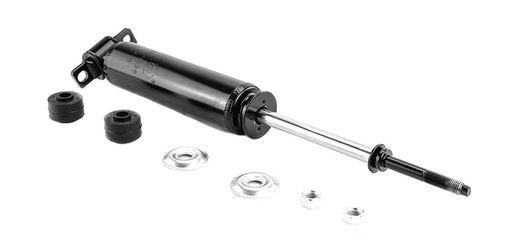 [7000028 SYD] AMORTIGUADOR DELANTERO GAS