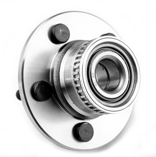 [CR2023-S SYD] MAZA TRASERA CON SENSOR