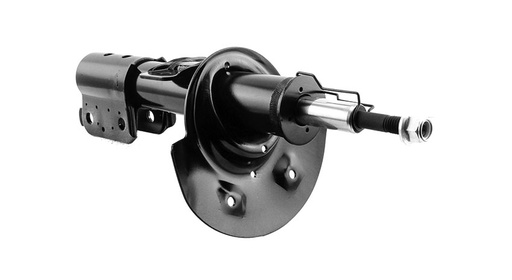 [7000191 SYD] AMORTIGUADOR DELANTERO GAS