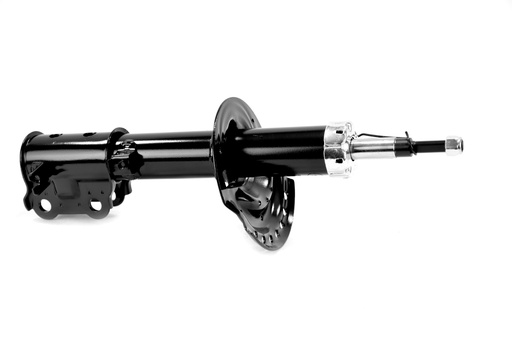[7000520 SYD] AMORTIGUADOR DELANTERO GAS DERECHO
