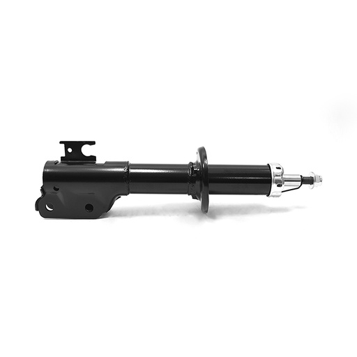 [7000674 SYD] AMORTIGUADOR DELANTERO GAS