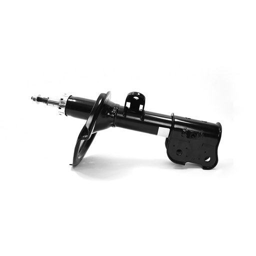 [7000561 SYD] AMORTIGUADOR DELANTERO IZQUIERDO