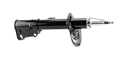 [7000353 SYD] AMORTIGUADOR DELANTERO GAS IZQUIERDO
