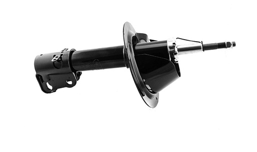 [7000089 SYD] AMORTIGUADOR DELANTERO GAS