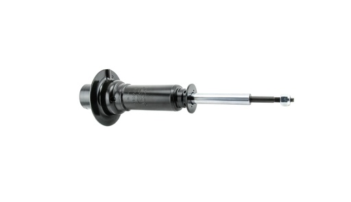 [7000084 SYD] AMORTIGUADOR DELANTERO GAS