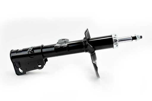 [7000619 SYD] AMORTIGUADOR DELANTERO GAS