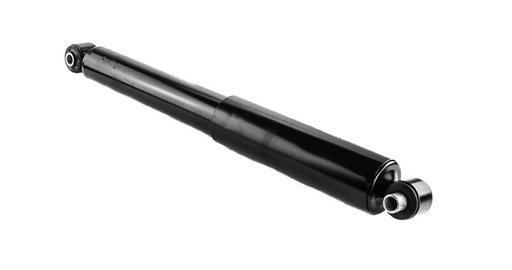 [7000235 SYD] AMORTIGUADOR TRASERO GAS
