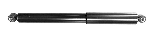 [7000442 SYD] AMORTIGUADOR TRASERO GAS