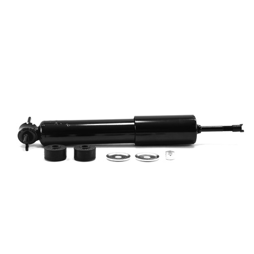 [7000441 SYD] AMORTIGUADOR DELANTERO GAS