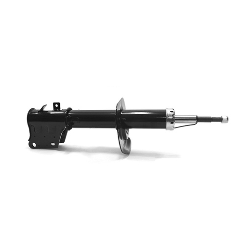 [7000804 SYD] AMORTIGUADOR DELANTERO GAS