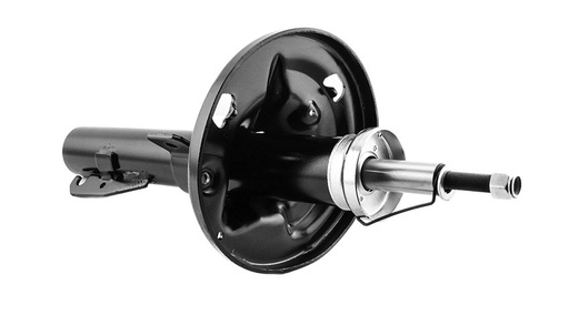 [7000308 SYD] AMORTIGUADOR DELANTERO GAS