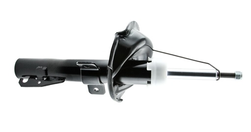 [7000296 SYD] AMORTIGUADOR DELANTERO GAS