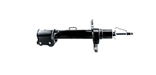 [7000087 SYD] AMORTIGUADOR DELANTERO GAS IZQUIERDO