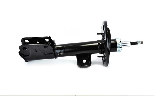 [7000526 SYD] AMORTIGUADOR DELANTERO GAS IZQUIERDO