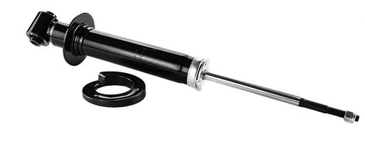[7000271 SYD] AMORTIGUADOR TRASERO GAS