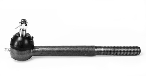 [ES-2020-L SYD] TERMINAL DIRECCION