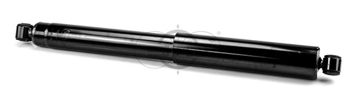 [7000040 SYD] AMORTIGUADOR TRASERO GAS