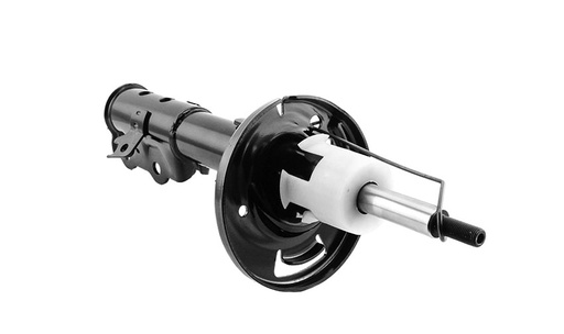 [7000360 SYD] AMORTIGUADOR DELANTERO GAS IZQUIERDO