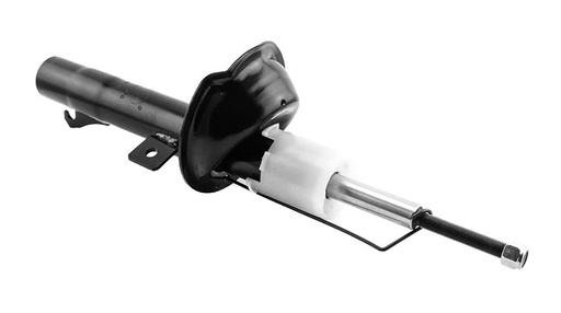 [7000369 SYD] AMORTIGUADOR DELANTERO GAS