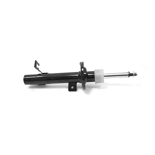 [7000656 SYD] AMORTIGUADOR DELANTERO GAS IZQUIERDO