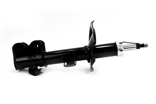 [7000591 SYD] AMORTIGUADOR DELANTERO GAS IZQUIERDO