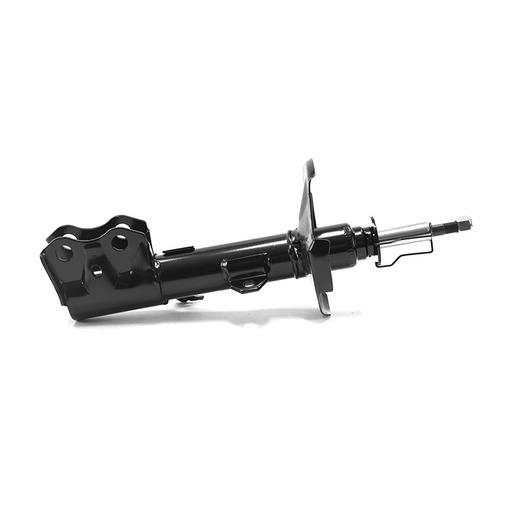 [7000479 SYD] AMORTIGUADOR DELANTERO GAS IZQUIERDO