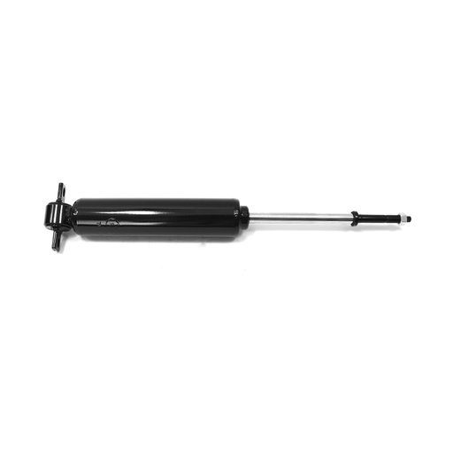 [7000403 SYD] AMORTIGUADOR DELANTERO GAS