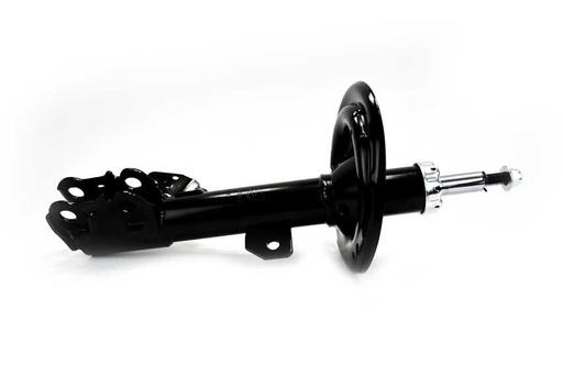 [7000593 SYD] AMORTIGUADOR DELANTERO GAS IZQUIERDO