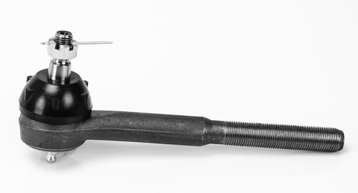 [ES-350-L SYD] TERMINAL DIRECCION