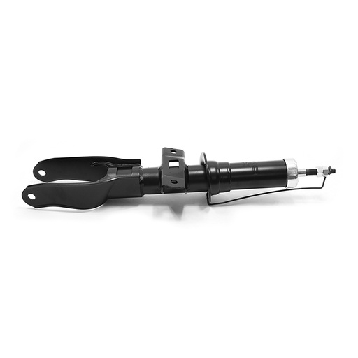 [7000679 SYD] AMORTIGUADOR DELANTERO GAS