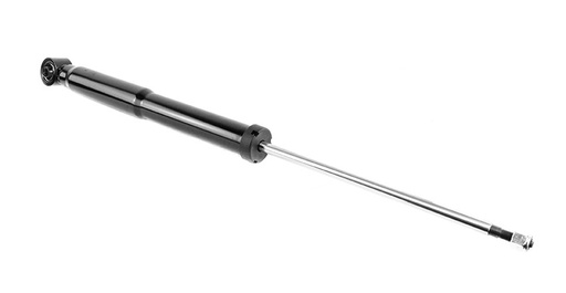 [7000208 SYD] AMORTIGUADOR TRASERO GAS
