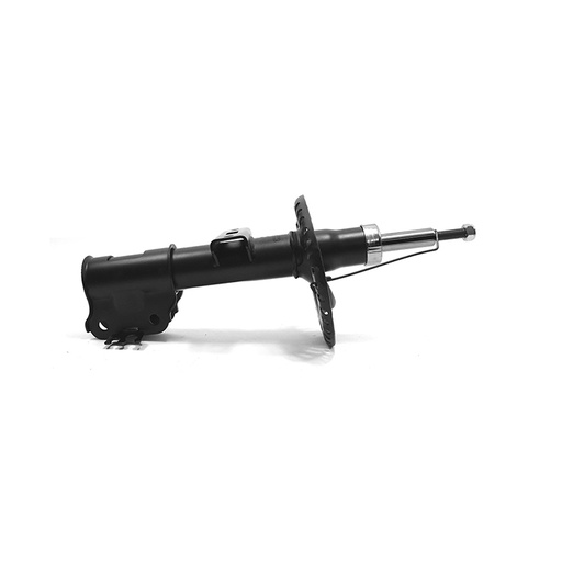 [7000803 SYD] AMORTIGUADOR DELANTERO GAS