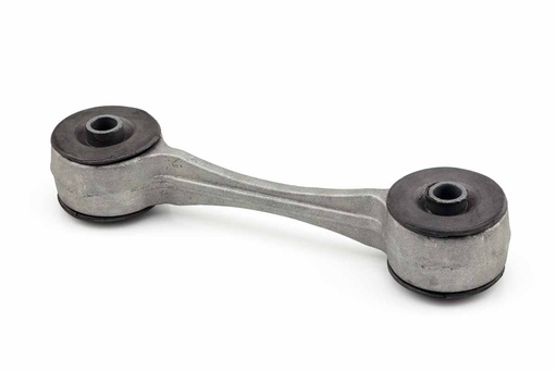 [2903006 SYD] BARRA DE TORSION FRONTAL IZQUIERDO