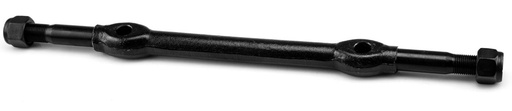 [K-6210 SYD] BARRA HORQUILLA SUPERIOR SIN BUJES