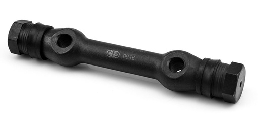 [K-6135-N SYD] BARRA HORQUILLA SUPERIOR