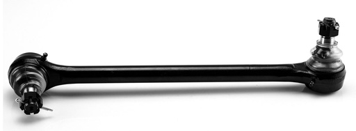 [DS-907 SYD] VARILLA