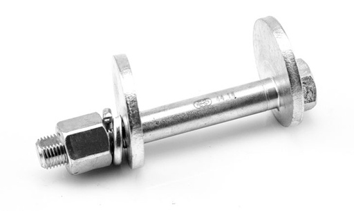 [K-13175 SYD] EXCENTRICO SUPERIOR