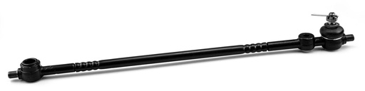 [DS-1117 SYD] VARILLA