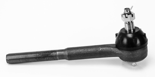 [ES-370-R SYD] TERMINAL DIRECCION